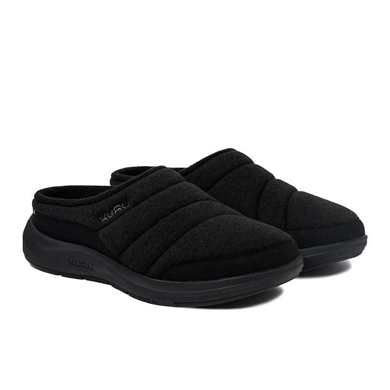 KURU Footwear DRAFT 2 Men's Slipper For Men