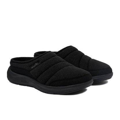 KURU Footwear DRAFT 2 Men's Slipper For Men
