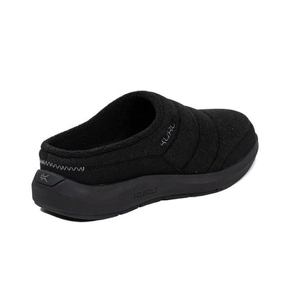 KURU Footwear DRAFT 2 Men's Slipper For Men