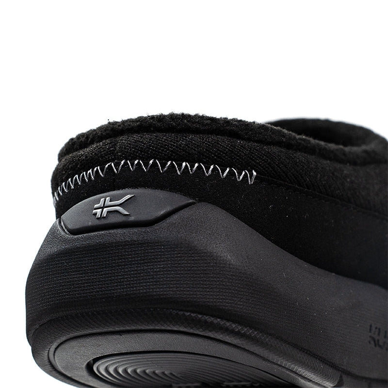 KURU Footwear DRAFT 2 Men's Slipper For Men
