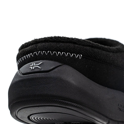 KURU Footwear DRAFT 2 Men's Slipper For Men