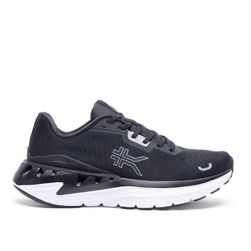 KURU Footwear TRIPLE MAX Ion Men's Athletic Sneaker For Men