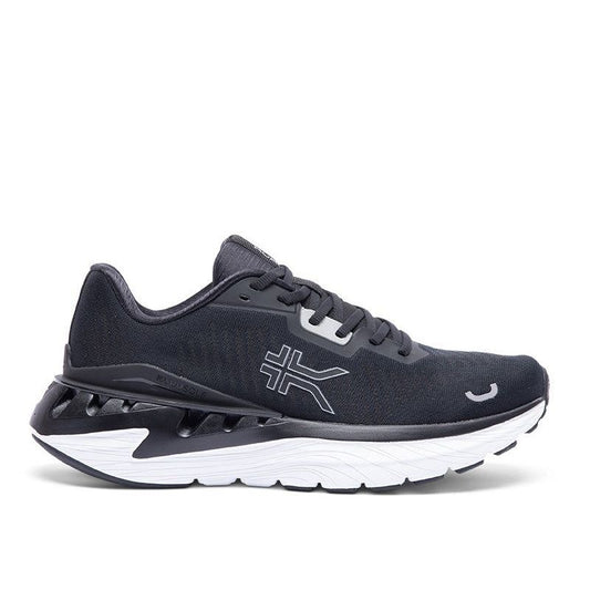 KURU Footwear TRIPLE MAX Ion Men's Athletic Sneaker For Men