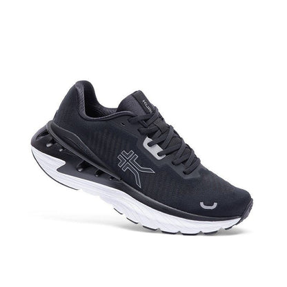 KURU Footwear TRIPLE MAX Ion Men's Athletic Sneaker For Men
