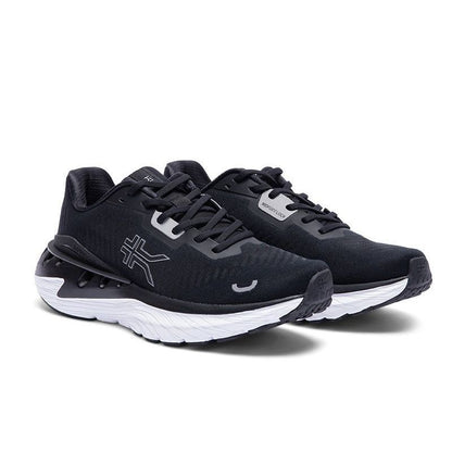 KURU Footwear TRIPLE MAX Ion Men's Athletic Sneaker For Men
