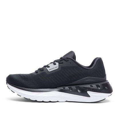 KURU Footwear TRIPLE MAX Ion Men's Athletic Sneaker For Men