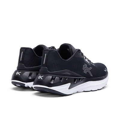 KURU Footwear TRIPLE MAX Ion Men's Athletic Sneaker For Men