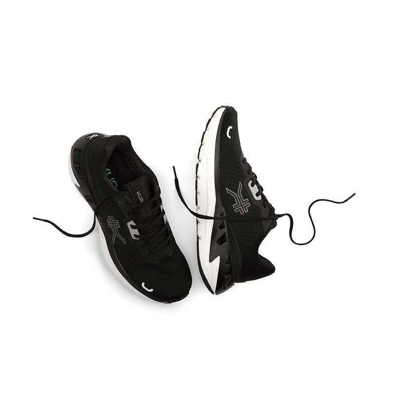 KURU Footwear TRIPLE MAX Ion Men's Athletic Sneaker For Men