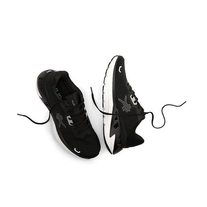 KURU Footwear TRIPLE MAX Ion Men's Athletic Sneaker For Men