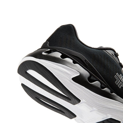 KURU Footwear TRIPLE MAX Ion Men's Athletic Sneaker For Men