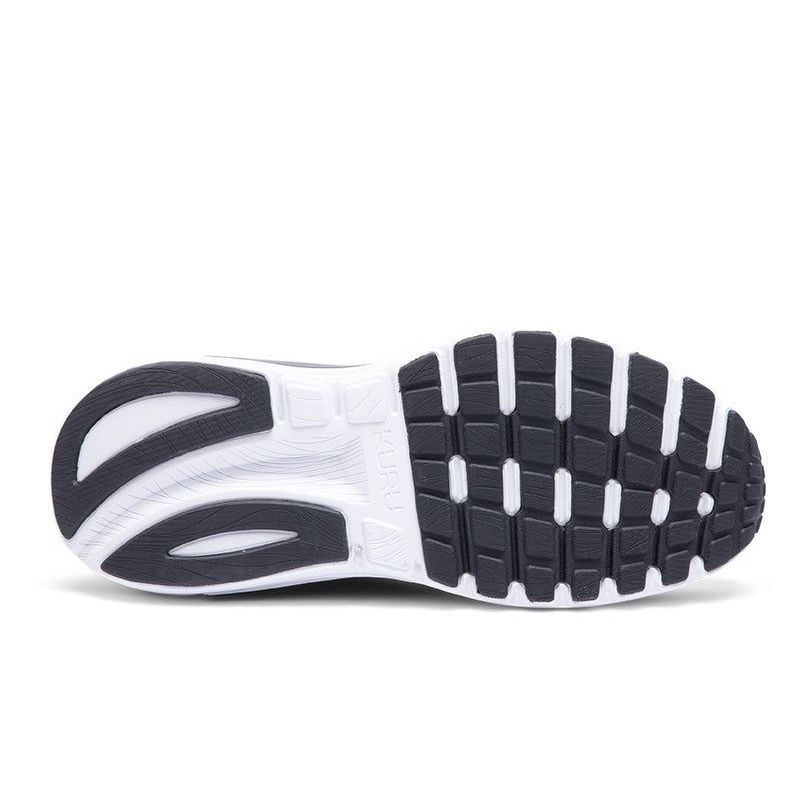 KURU Footwear TRIPLE MAX Ion Men's Athletic Sneaker For Men