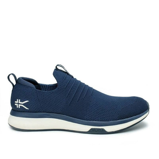 KURU Footwear ATOM Slip-On Men's Sneaker For Men