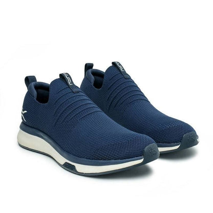 KURU Footwear ATOM Slip-On Men's Sneaker For Men