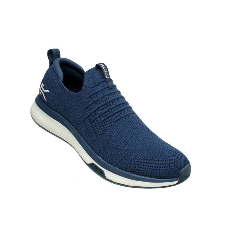 KURU Footwear ATOM Slip-On Men's Sneaker For Men
