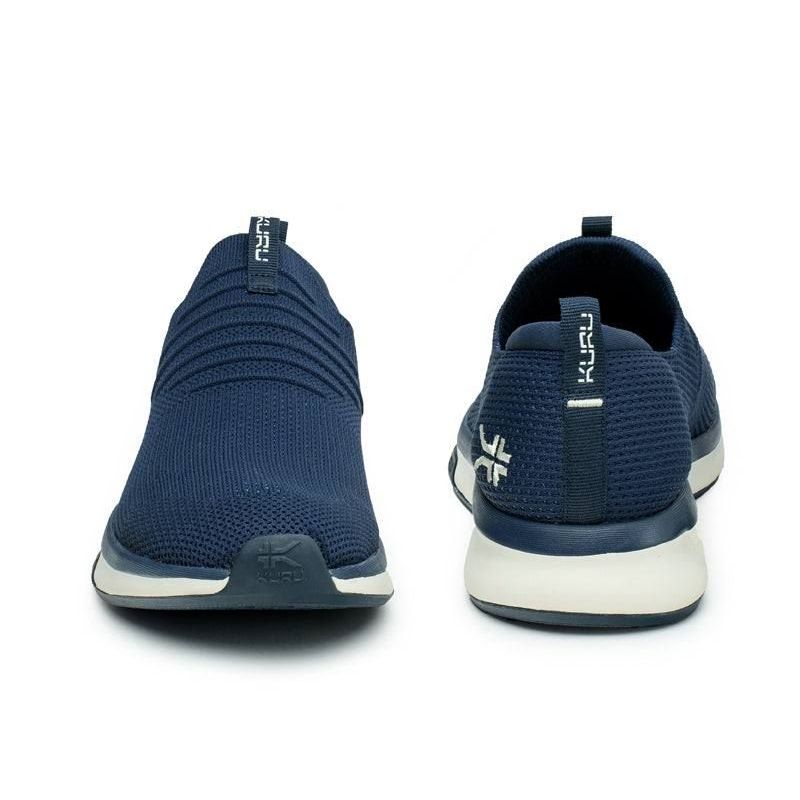 KURU Footwear ATOM Slip-On Men's Sneaker For Men