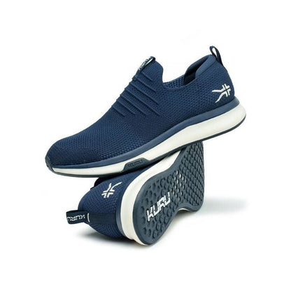 KURU Footwear ATOM Slip-On Men's Sneaker For Men