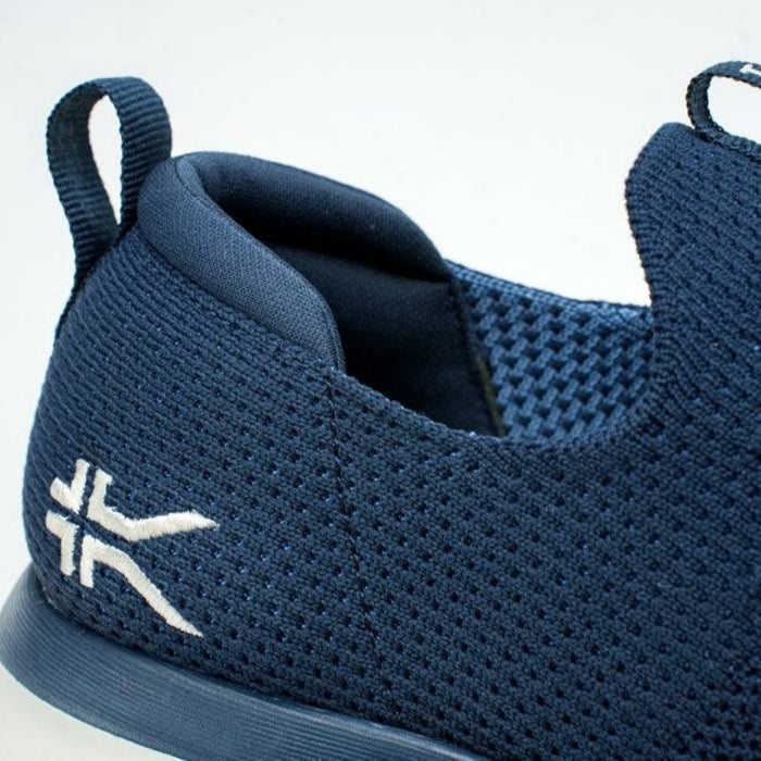 KURU Footwear ATOM Slip-On Men's Sneaker For Men