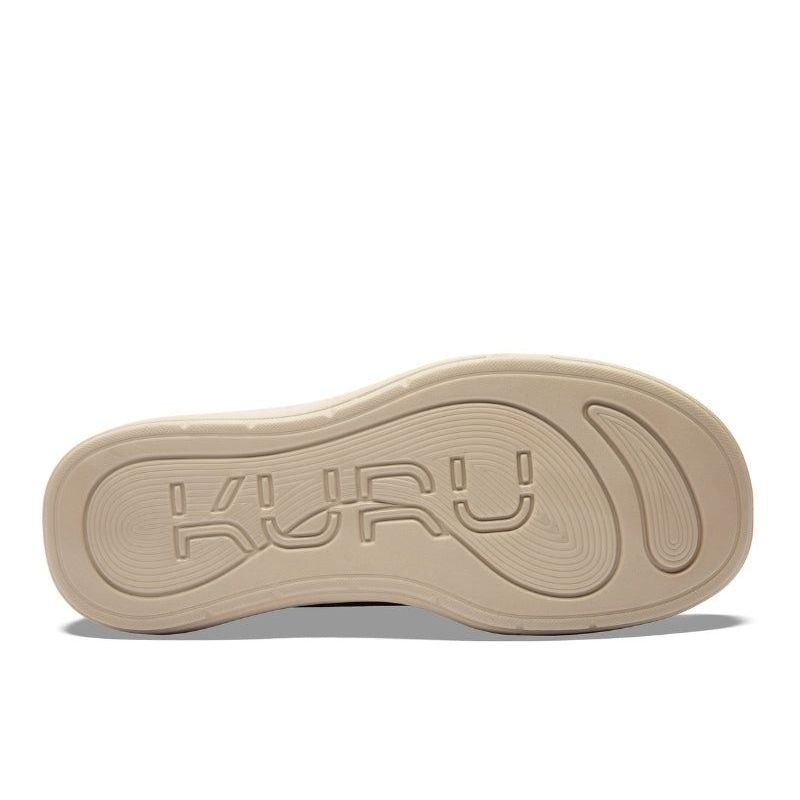KURU Footwear DRAFT Rento Men’s Slip-On For Men