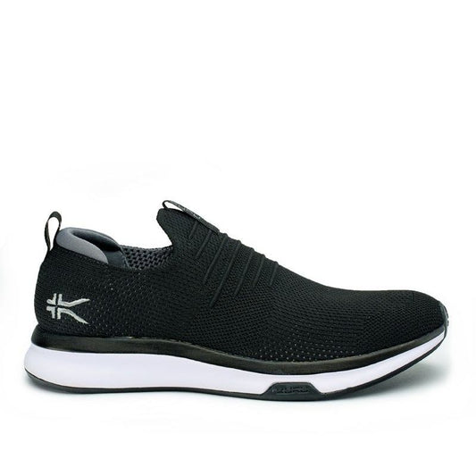 KURU Footwear ATOM Slip-On Men's Sneaker For Men