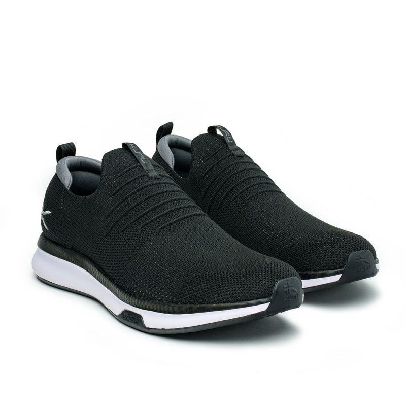 KURU Footwear ATOM Slip-On Men's Sneaker For Men