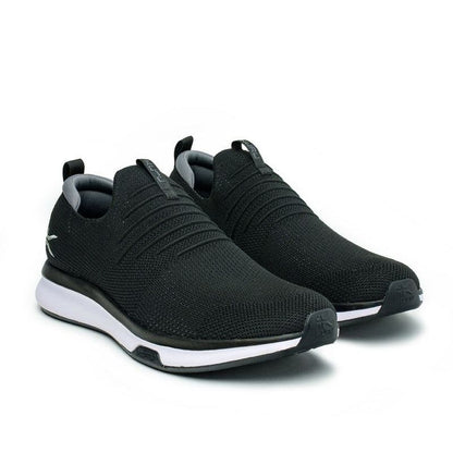 KURU Footwear ATOM Slip-On Men's Sneaker For Men