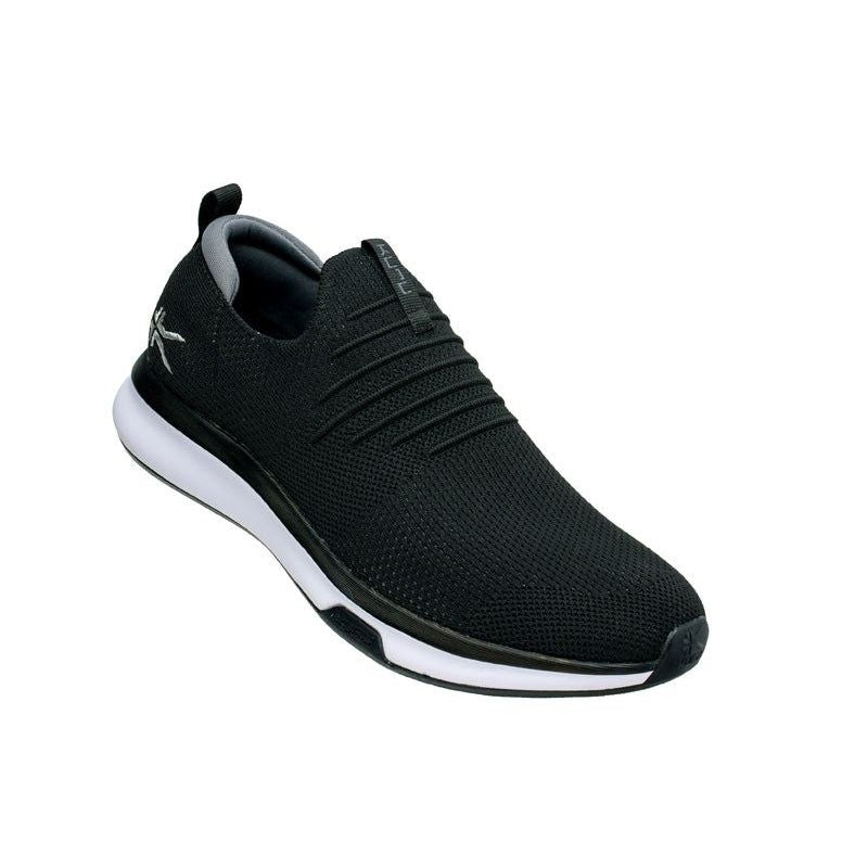 KURU Footwear ATOM Slip-On Men's Sneaker For Men