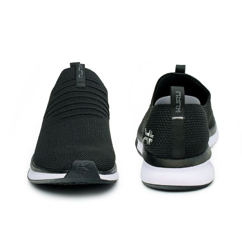 KURU Footwear ATOM Slip-On Men's Sneaker For Men