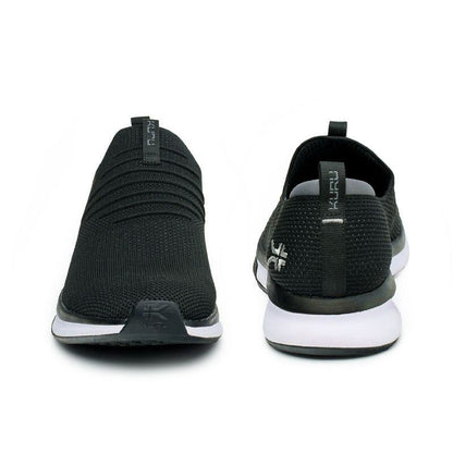 KURU Footwear ATOM Slip-On Men's Sneaker For Men
