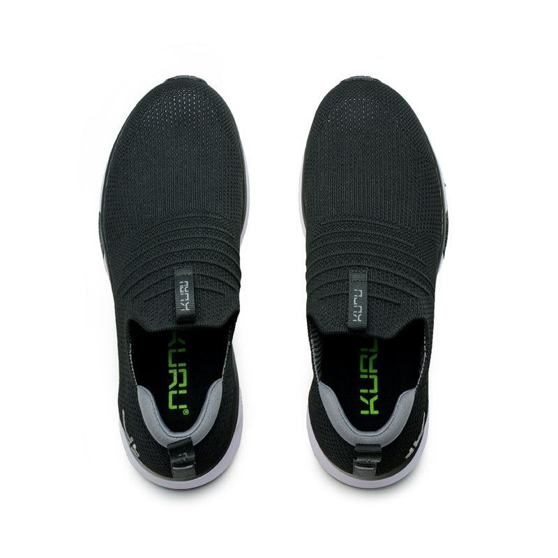 KURU Footwear ATOM Slip-On Men's Sneaker For Men