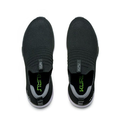 KURU Footwear ATOM Slip-On Men's Sneaker For Men
