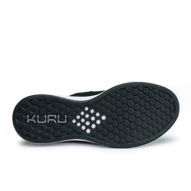KURU Footwear ATOM Slip-On Men's Sneaker For Men