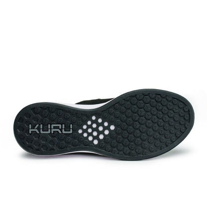 KURU Footwear ATOM Slip-On Men's Sneaker For Men