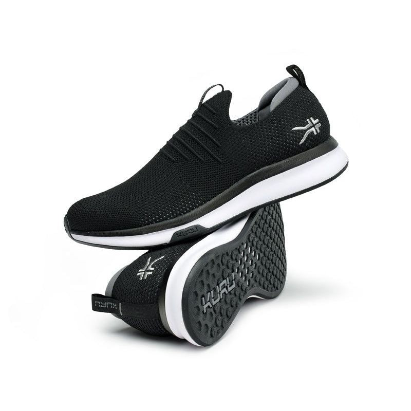 KURU Footwear ATOM Slip-On Men's Sneaker For Men