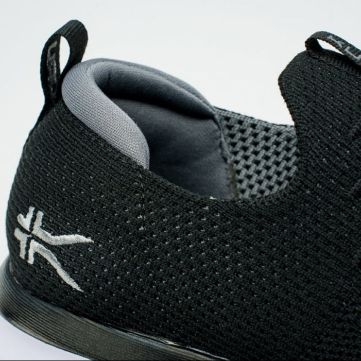 KURU Footwear ATOM Slip-On Men's Sneaker For Men