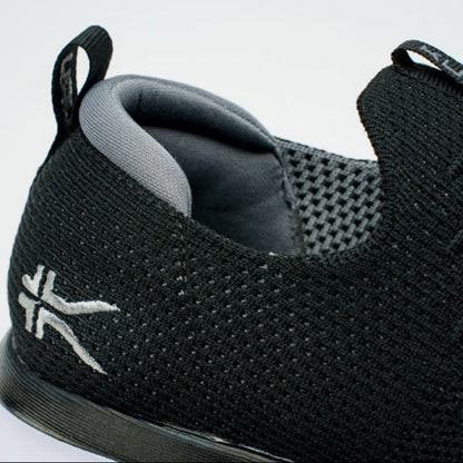 KURU Footwear ATOM Slip-On Men's Sneaker For Men
