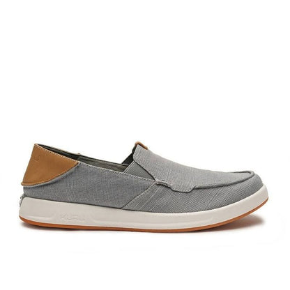 KURU Footwear PACE Men's Slip-on Shoe For Men
