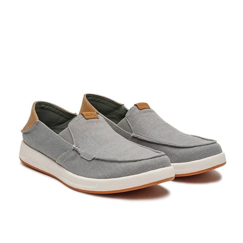 KURU Footwear PACE Men's Slip-on Shoe For Men