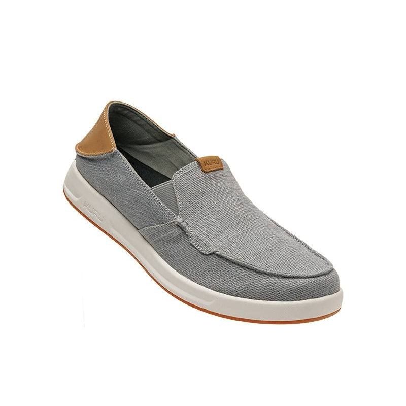 KURU Footwear PACE Men's Slip-on Shoe For Men