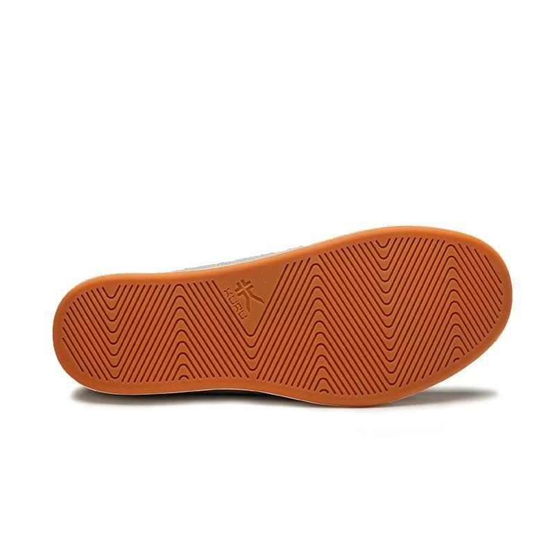 KURU Footwear PACE Men's Slip-on Shoe For Men