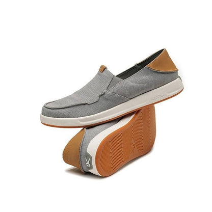 KURU Footwear PACE Men's Slip-on Shoe For Men