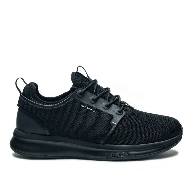 KURU Footwear ATOM Waterproof Men's Sneaker For Men