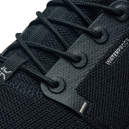 KURU Footwear ATOM Waterproof Men's Sneaker For Men