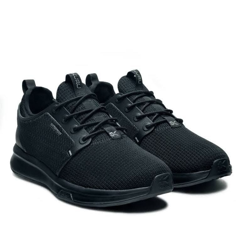 KURU Footwear ATOM Waterproof Men's Sneaker For Men