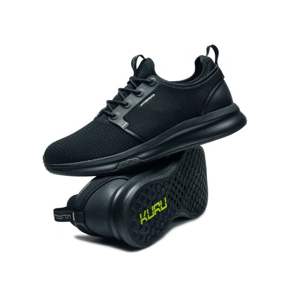 KURU Footwear ATOM Waterproof Men's Sneaker For Men