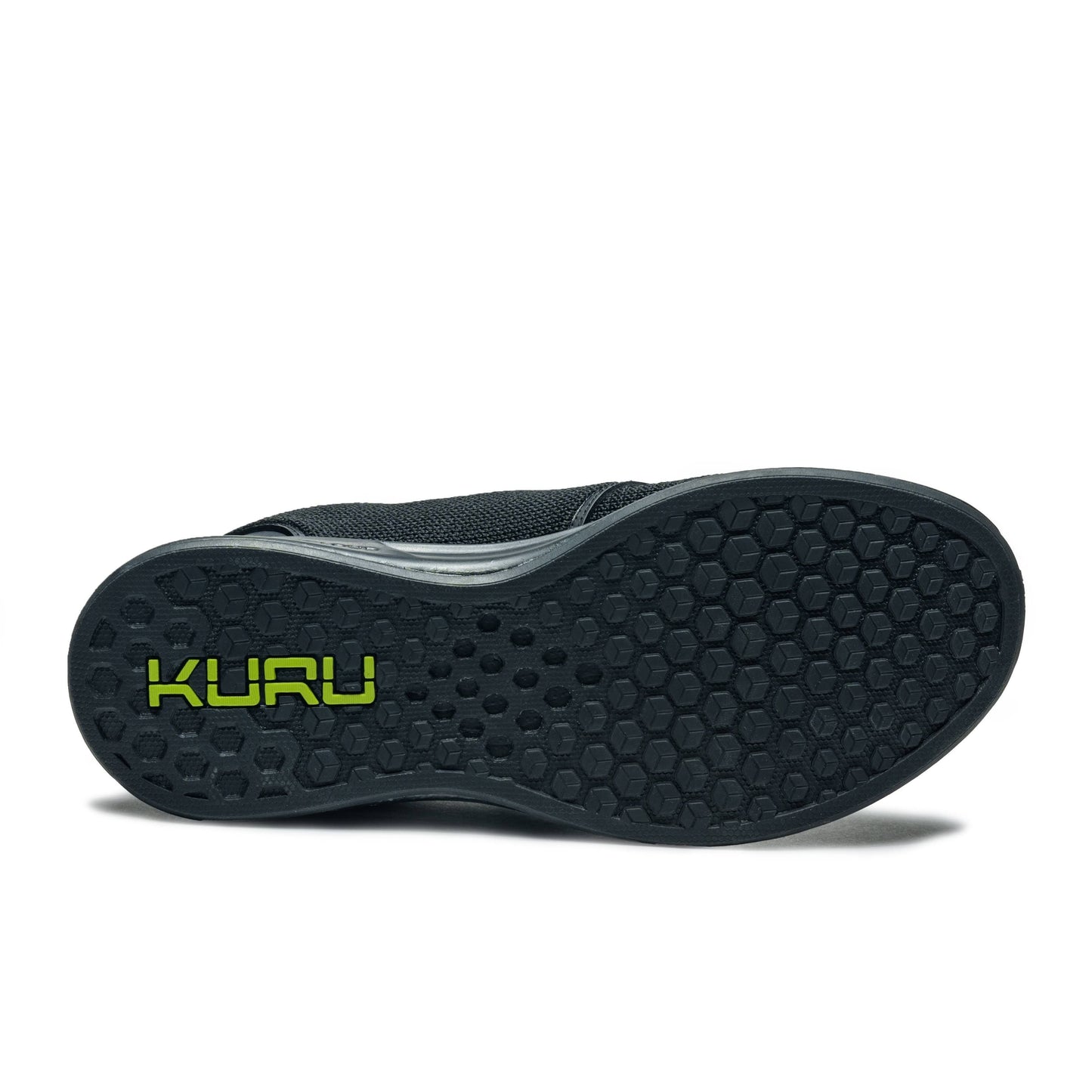 KURU Footwear ATOM Waterproof Men's Sneaker For Men