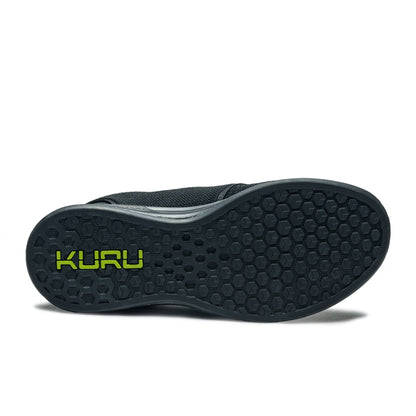 KURU Footwear ATOM Waterproof Men's Sneaker For Men