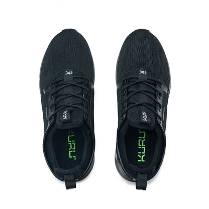 KURU Footwear ATOM Waterproof Men's Sneaker For Men
