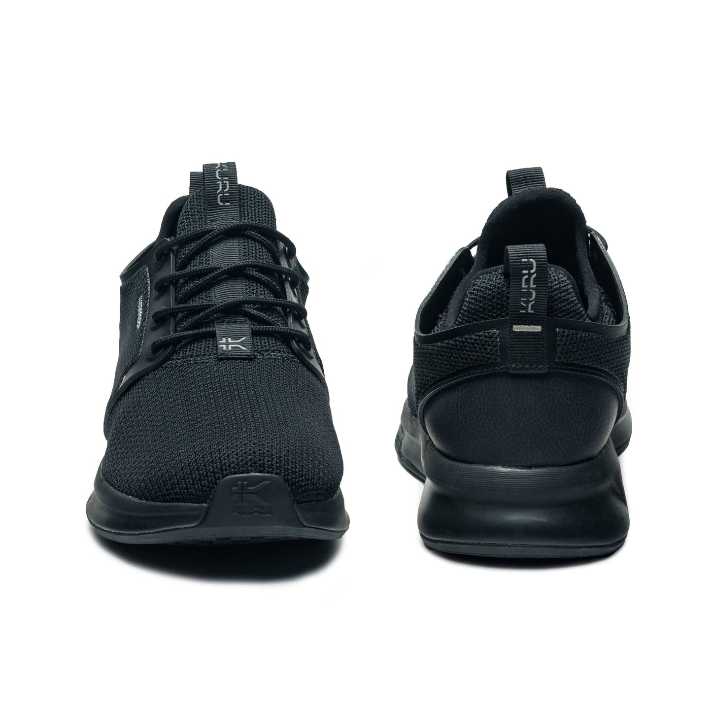 KURU Footwear ATOM Waterproof Men's Sneaker For Men