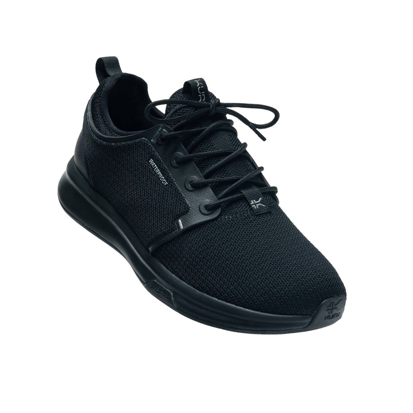 KURU Footwear ATOM Waterproof Men's Sneaker For Men