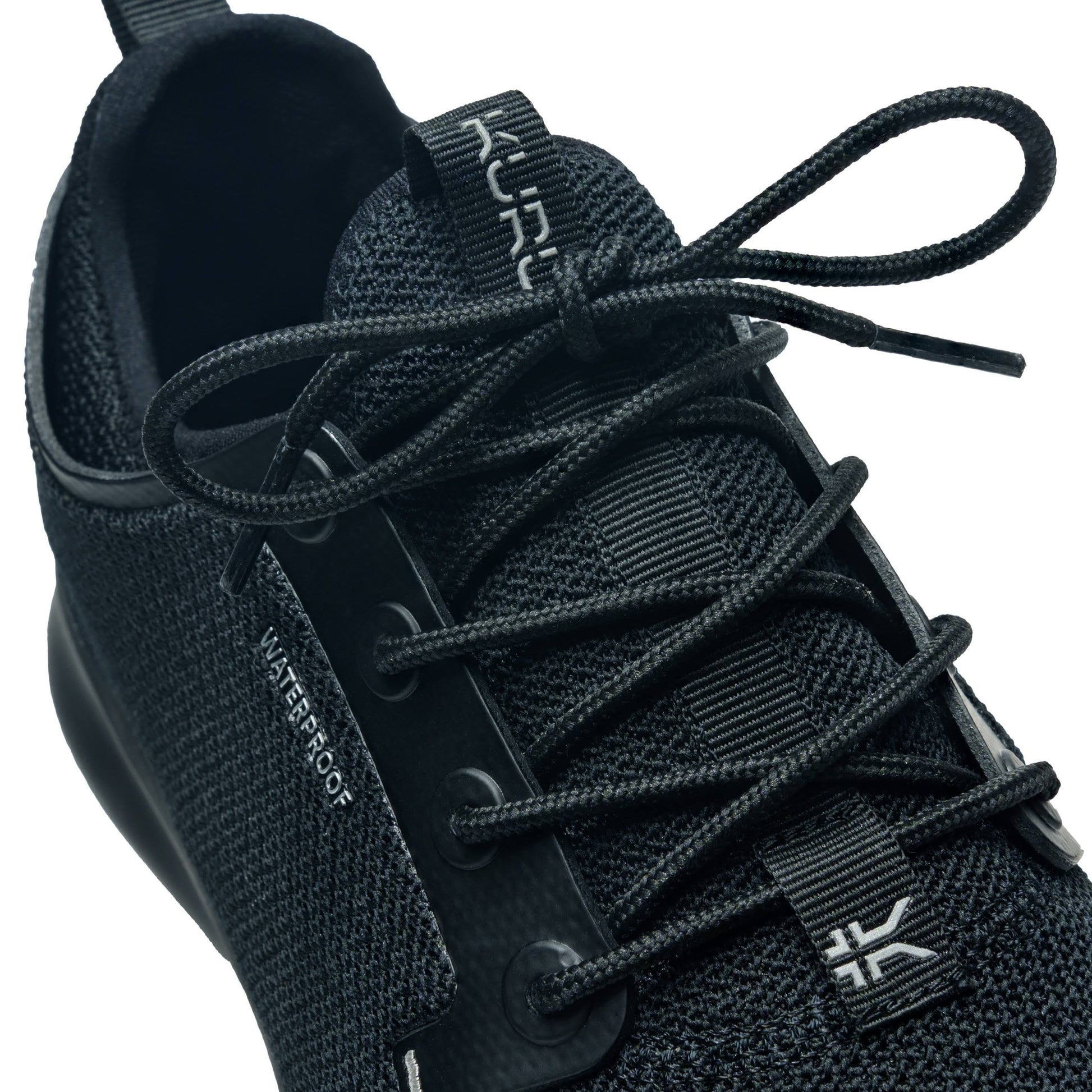 KURU Footwear ATOM Waterproof Men's Sneaker For Men